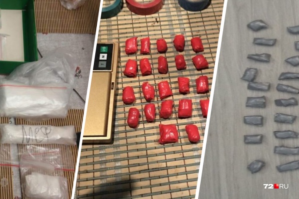 Актуальная ссылка на кракен