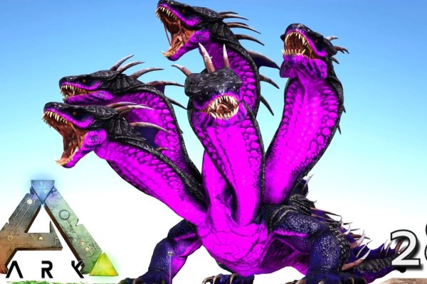 Почему не могу зайти на кракен