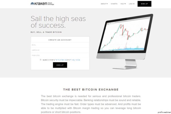 Кракен рынок сайт