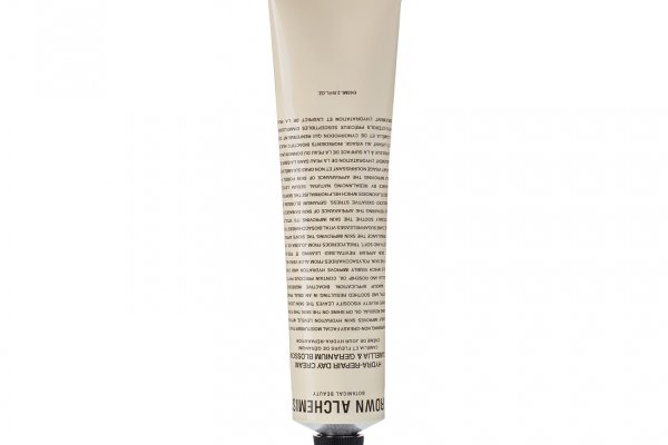 Сайт кракен онион