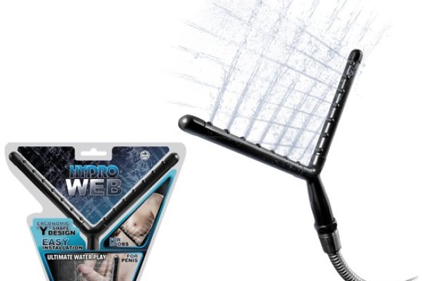 Кракен рабочая ссылка 2024