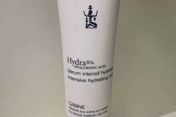 Кракен ссылка на тор