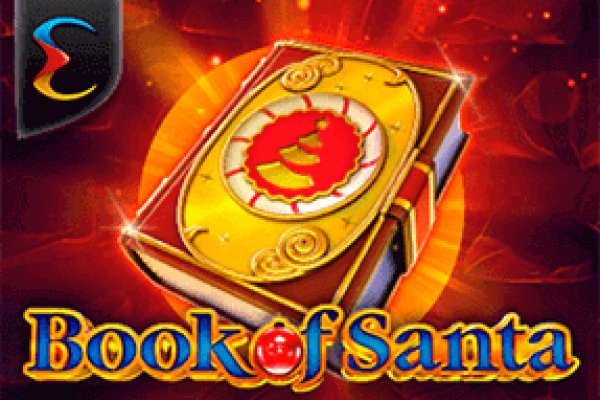 Кракен через браузер