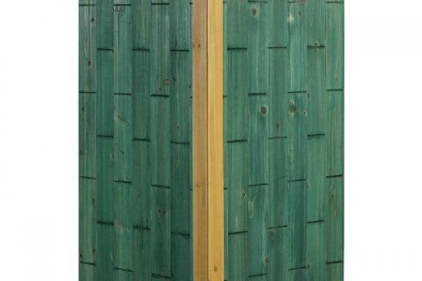 Кракен наркотики россия