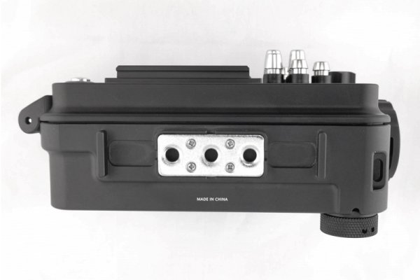 Современный маркетплейс kraken door