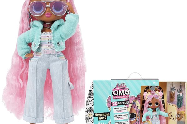 Мега или кракен