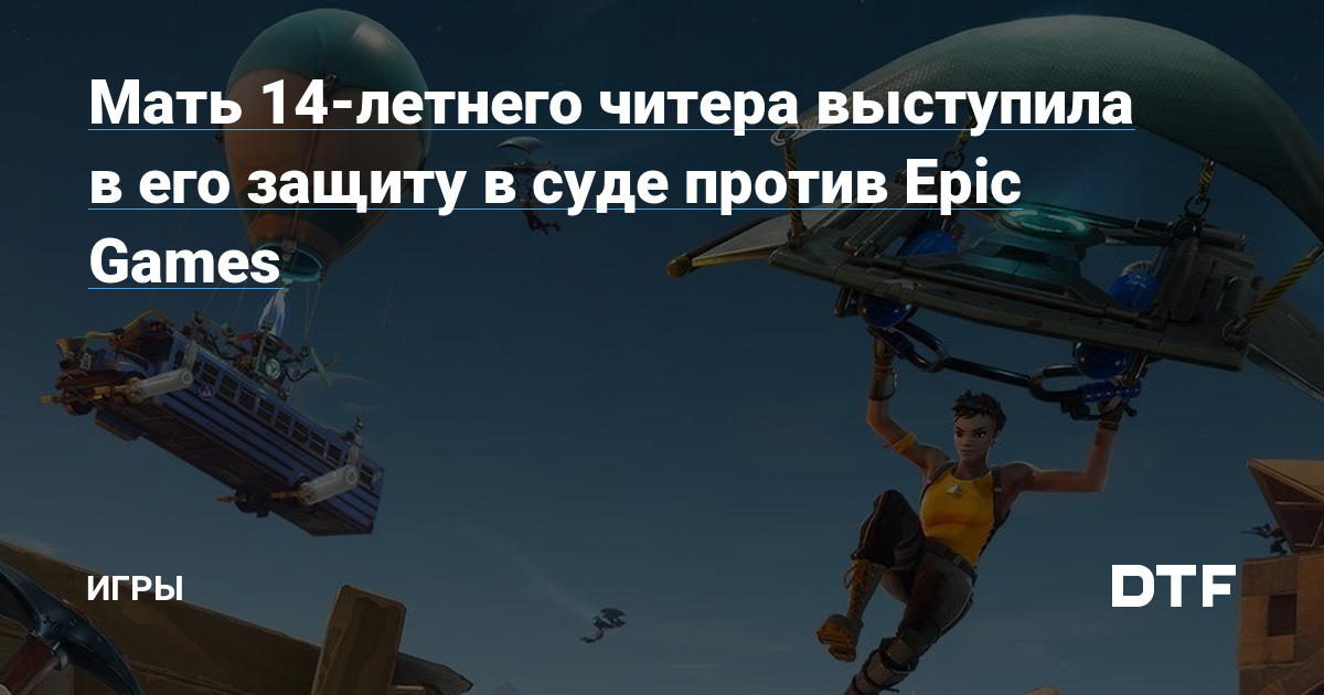 Кракен сайт наркота