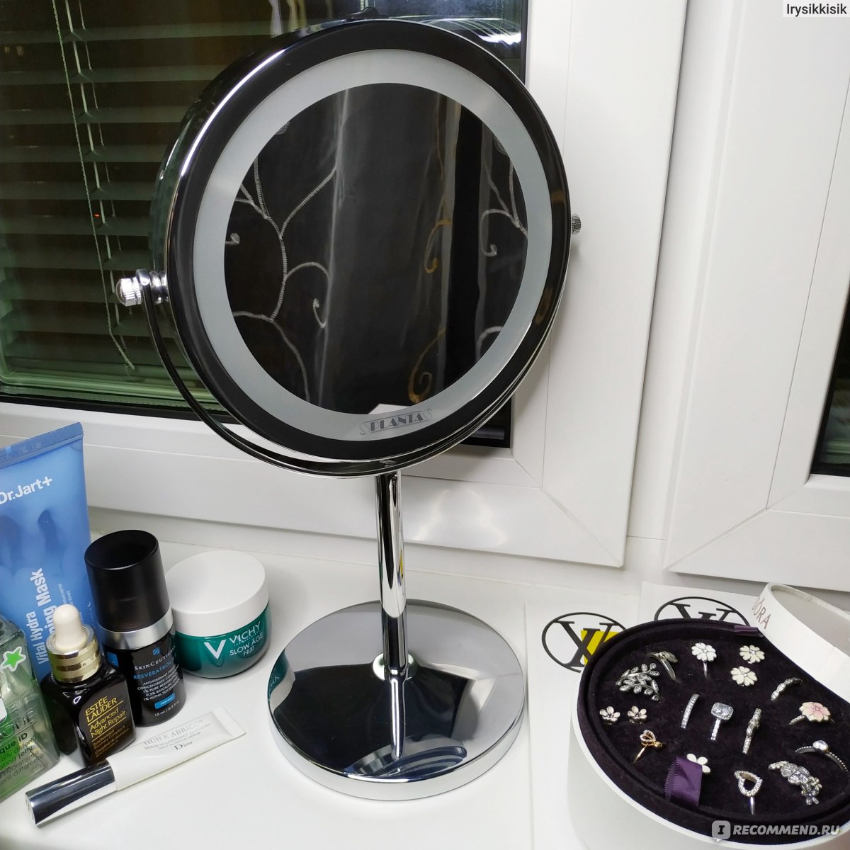 Кракен рабочая ссылка 2024